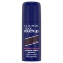 Clairol Root Touch Up Spray_Dark Brown