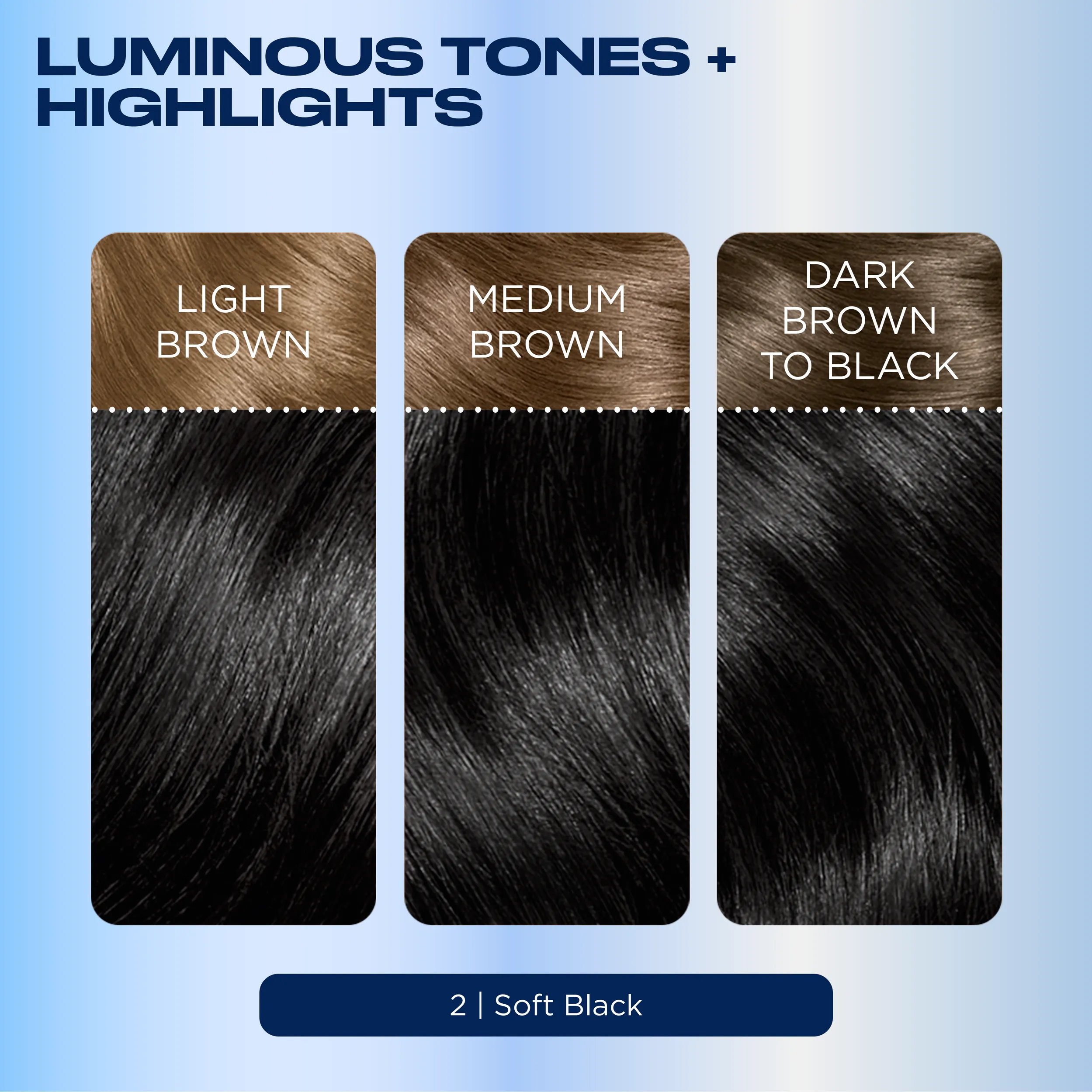 NNE_ColorResultsSwatch_2 Black