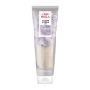 Packshot der Color Fresh Mask Pearl Blonde