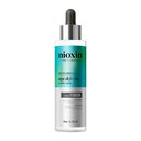Age Defense Serum bottle