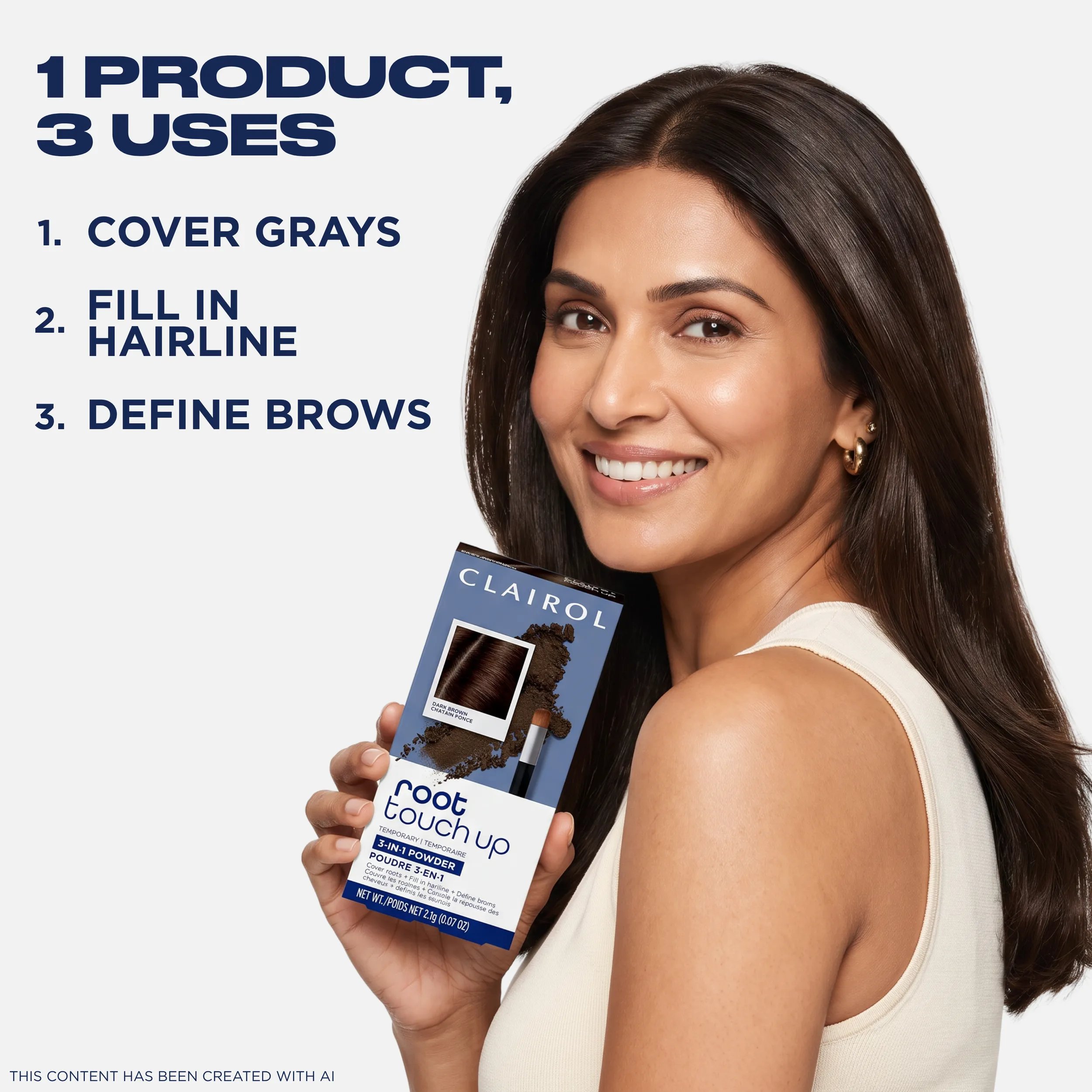 Clairol_Root_Touch_Up_Powder_Bye Bye Gray