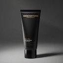 Sebastian_Restage_2025_Dark_Oil_Conditioner_200ml_greybg_RGB