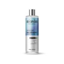 hair fall defense shampoo bottle
