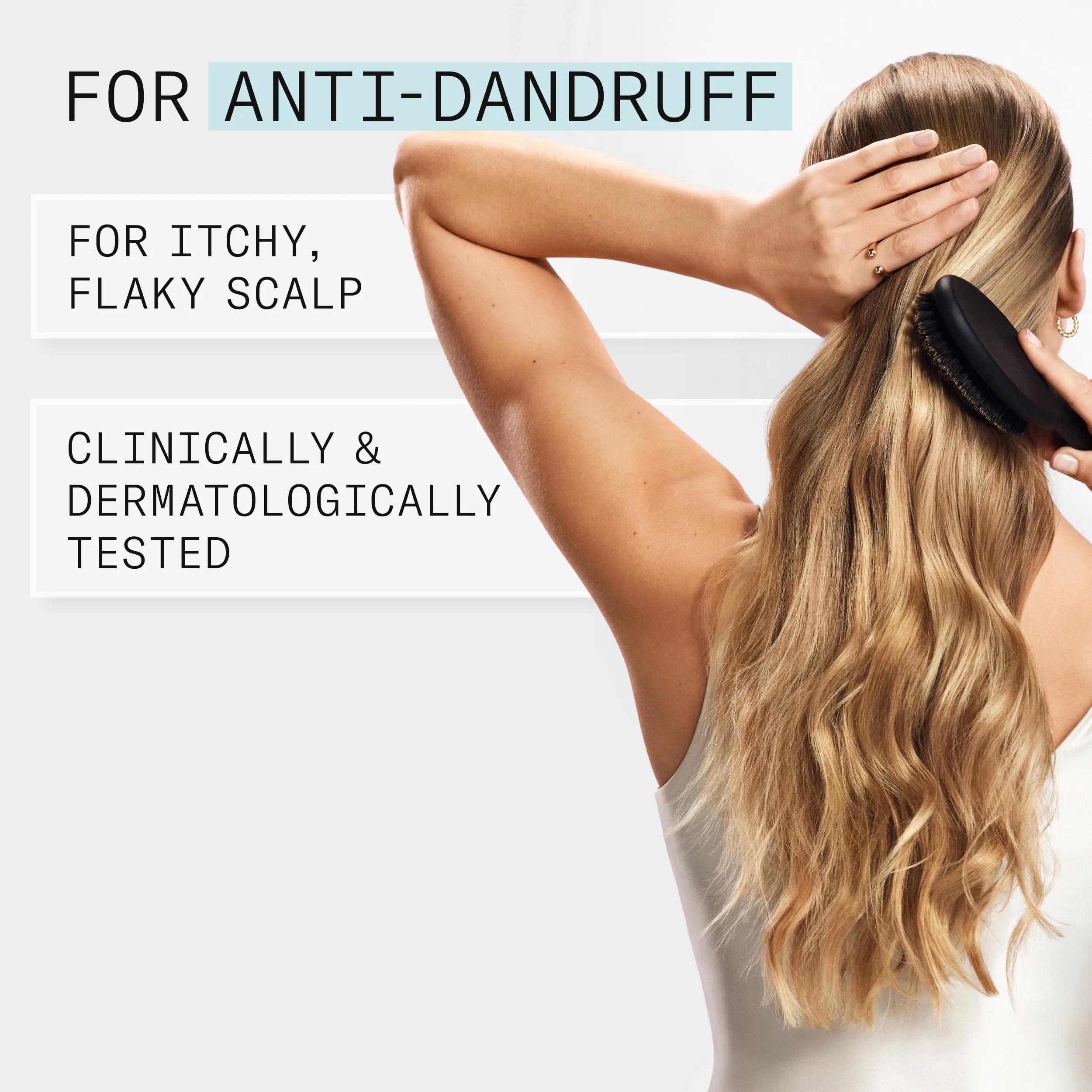Scalp Recovery Serum 3