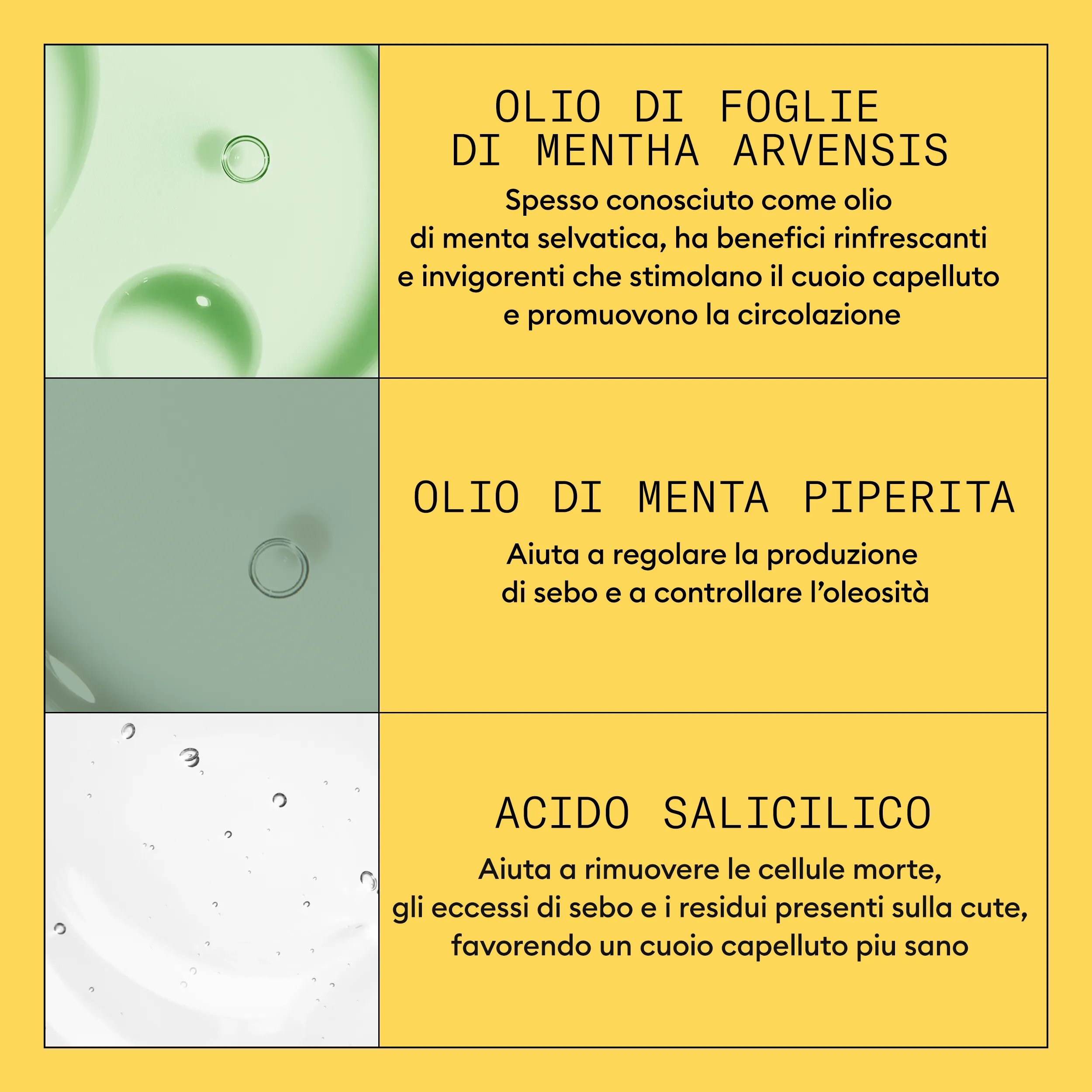 Nioxin_Sistema 1 Shampoo 1000ml_Italy-51_2_F

