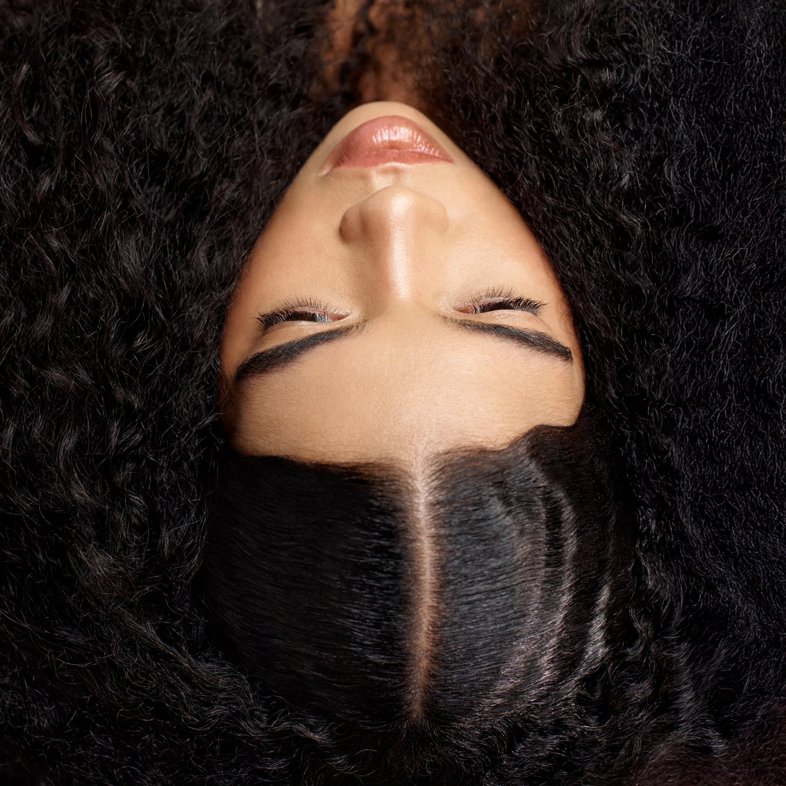 Sebastian_Restage_2025_P9_Base_Content_Super_Luxe_Styling_Drops_30ml_SI_6