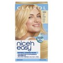 Nice'n Easy SB2 Ultra Light Cool Summer Blonde Packshot