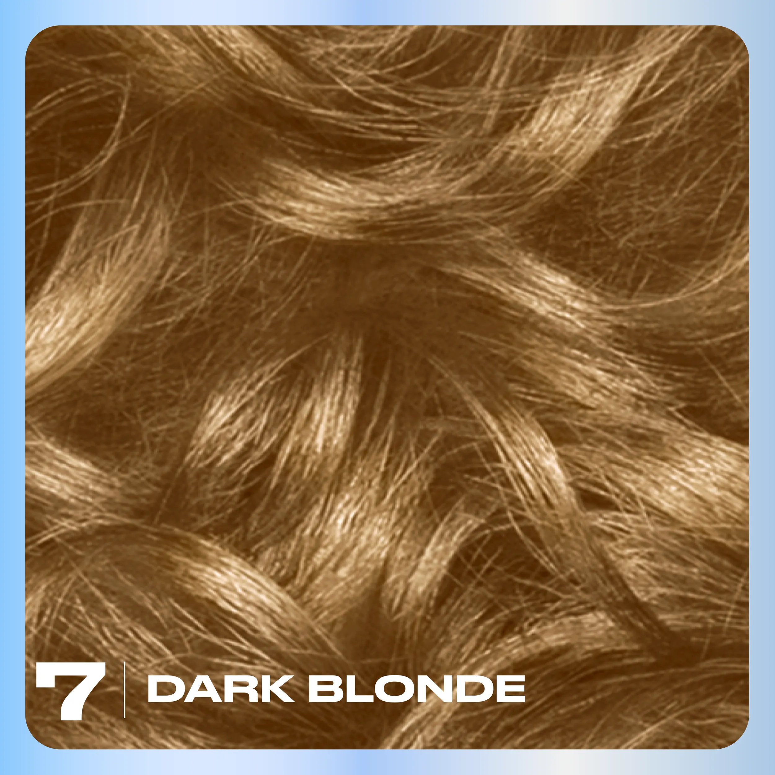 Clairol_Nice_N_Easy_Hair_Color_Base_Content_7 Dark Blonde