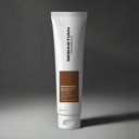 Immagine del prodotto Sebastian Professional Cellophane Semi-Permanent colour Gloss color marrone cioccolato