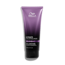Imagem do produto: Condicionador ULTIMATE COLOR para cabelos loiros.

