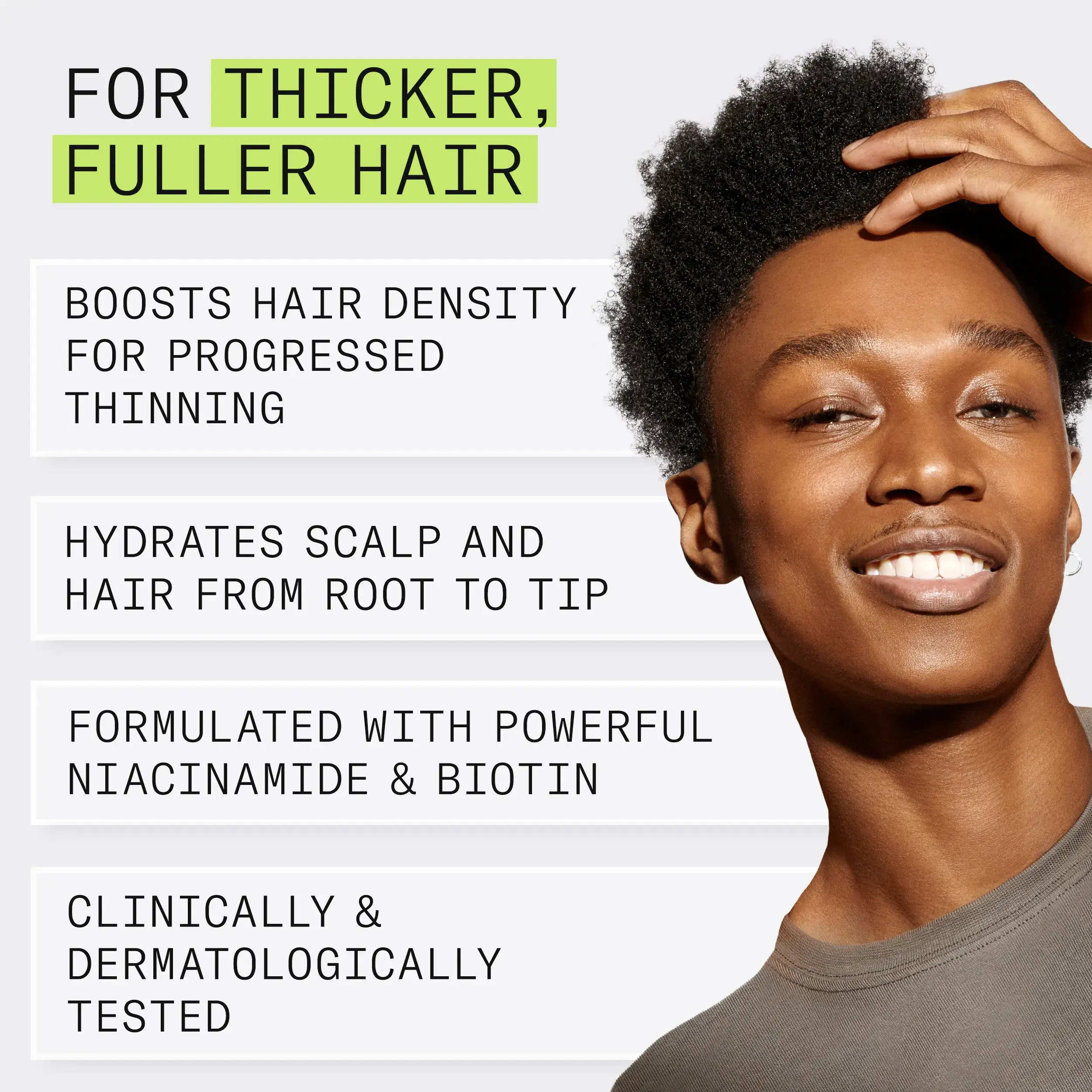 system kit 2 treatment benefits