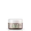 Wella EIMI Grip Cream packshot - a  tub with a white lid and mint green EIMI logo.