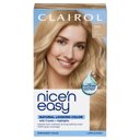 NiceNEasy_9A Light Ash Blonde