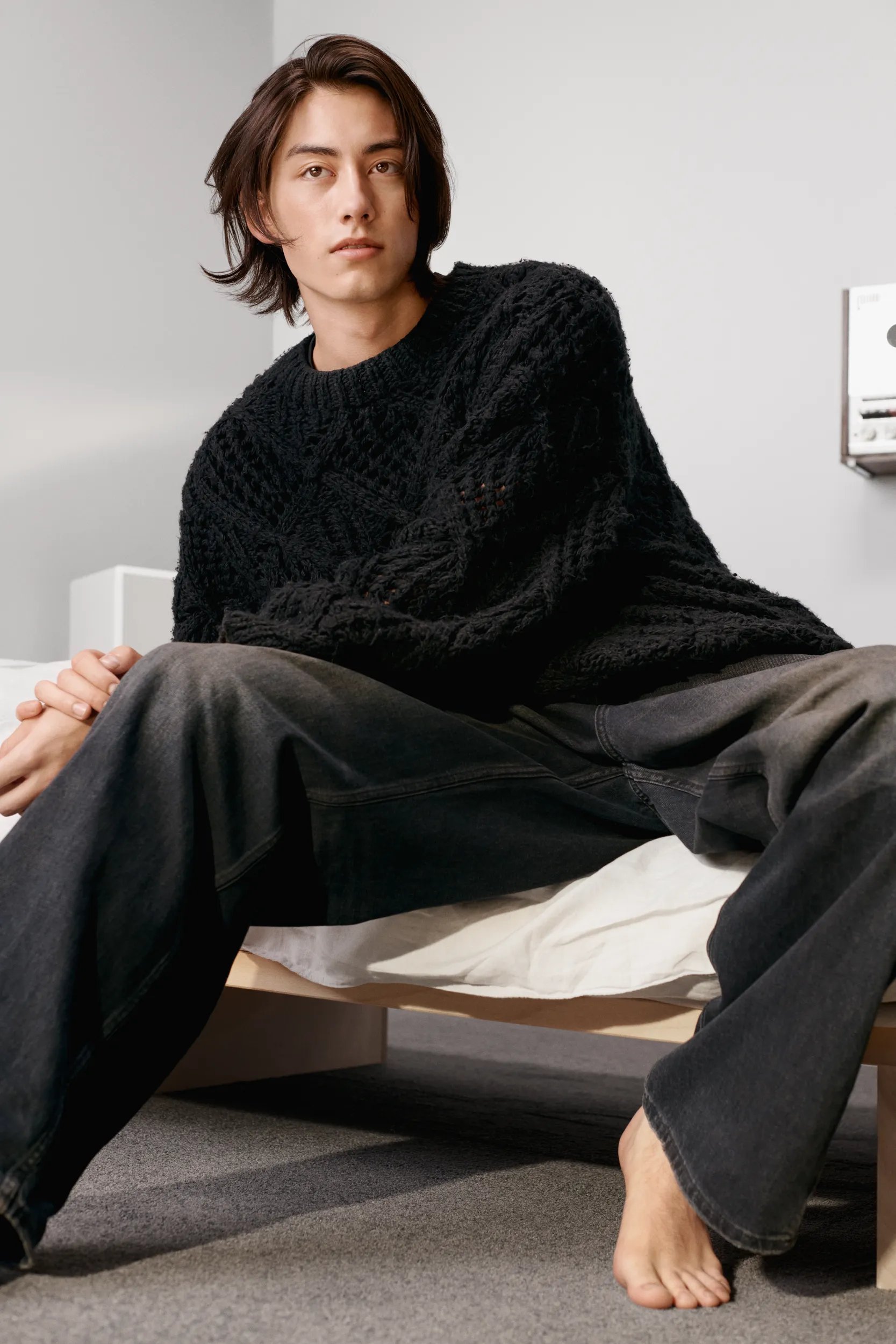 Sebastian_Restage_2025_KV_Naoki_1_RGB