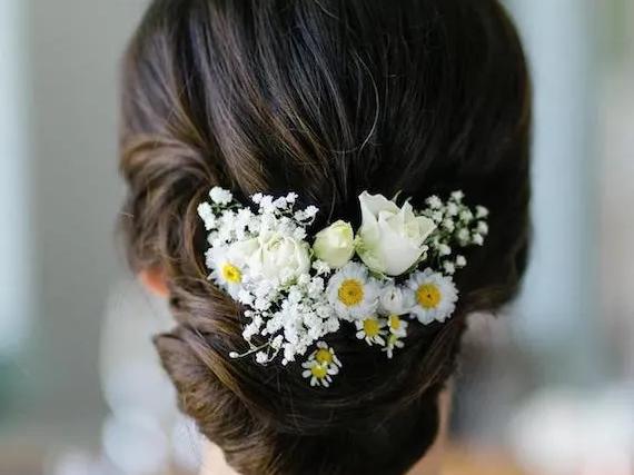 Wedding Hairstyles for Every Bridal Look | Wella Professionals US