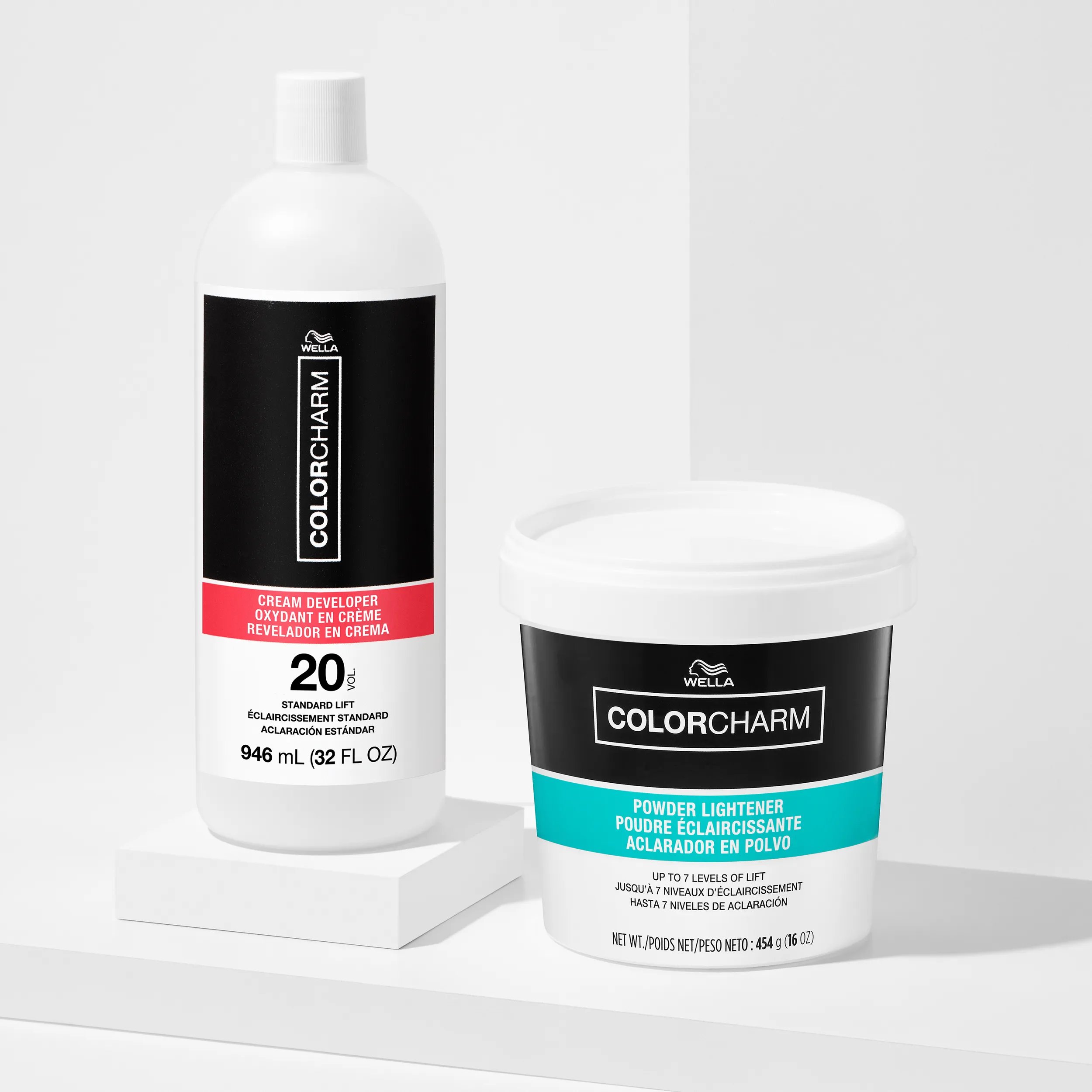 WCC_Lightener_Developer_Product Still_01_1x1_3000px_2024_JPG

