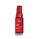 Packshot de Wella Ultimate Repair Miracle Hair Rescue Leave-in.