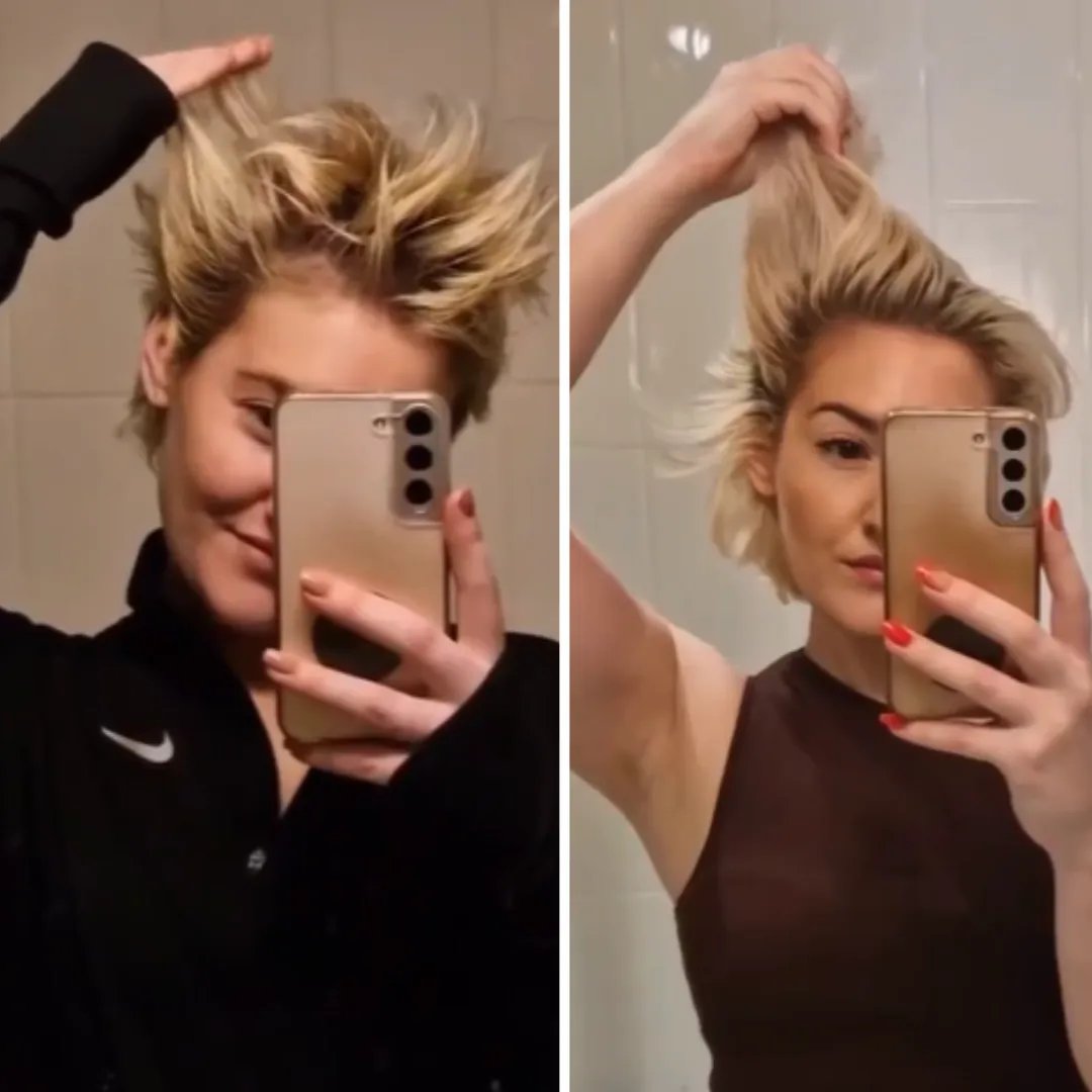 Nioxin_WEBSITE_ONLY_PNG_2024

