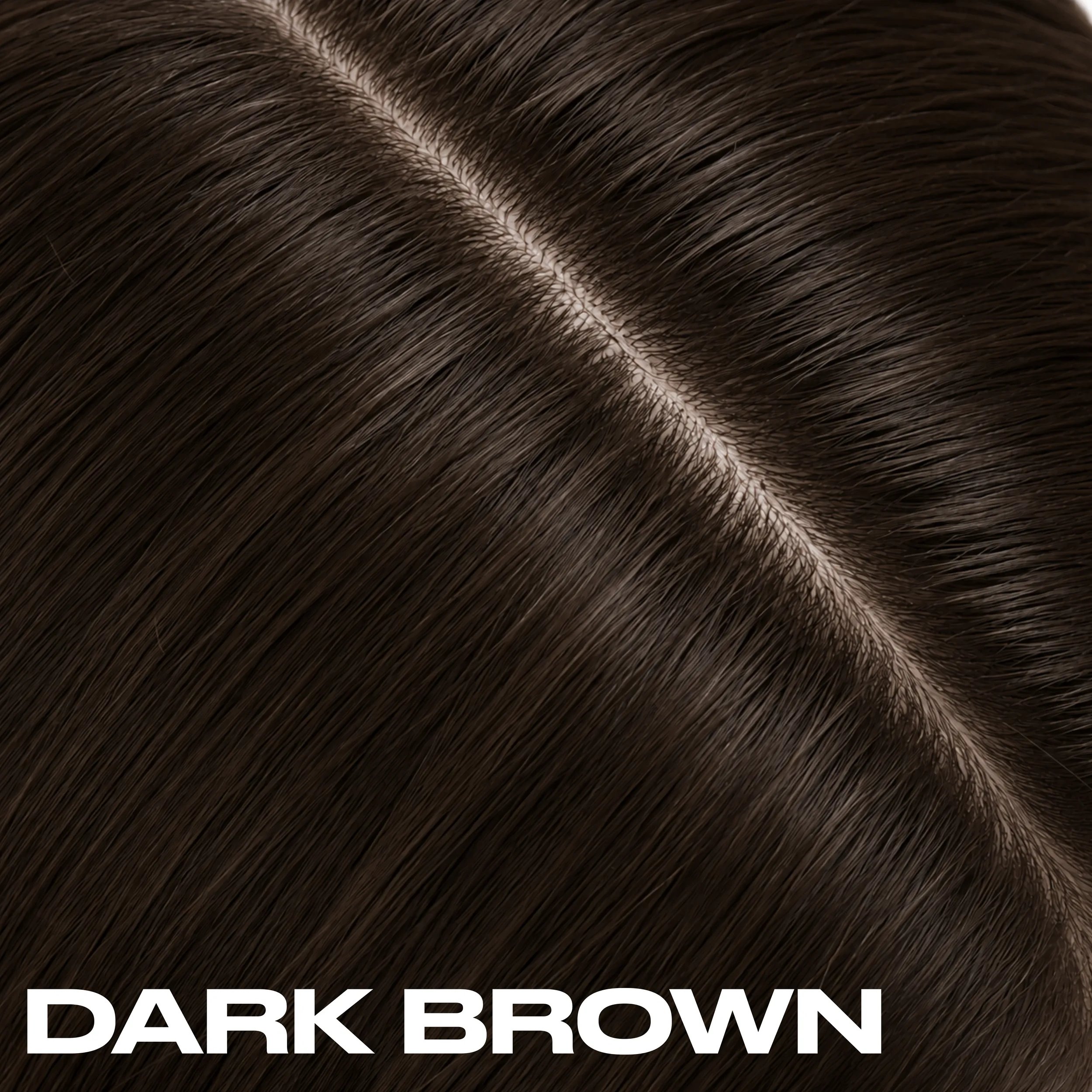 Clairol_Root_Touch_Up_Spray_Dark_Brown