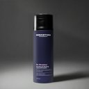 Produktbild von Sebastian Professional No Breaker Bonding & Styling Leave-in Cream