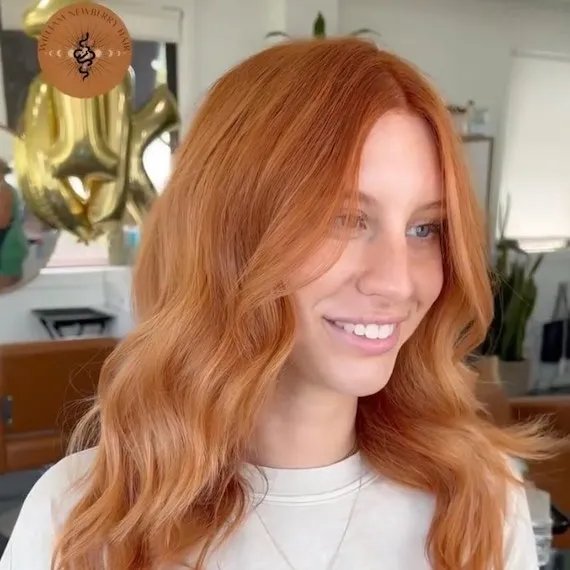 WellaPro_Blog_2025_StrawberryBlondeUPDATE_image2