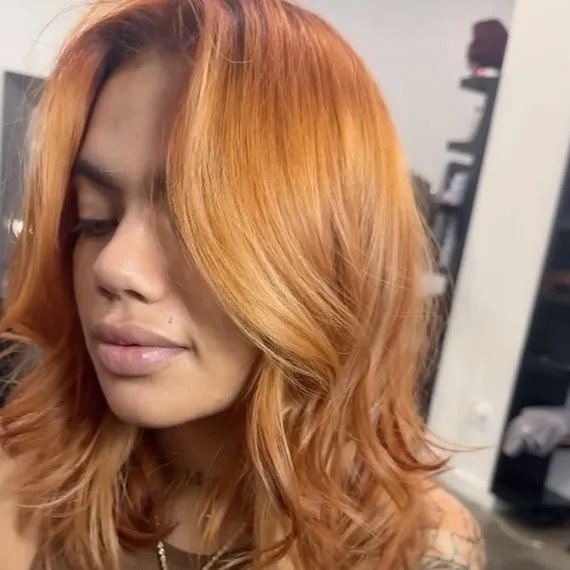 WellaPro_Blog_2025_StrawberryBlondeUPDATE_image10