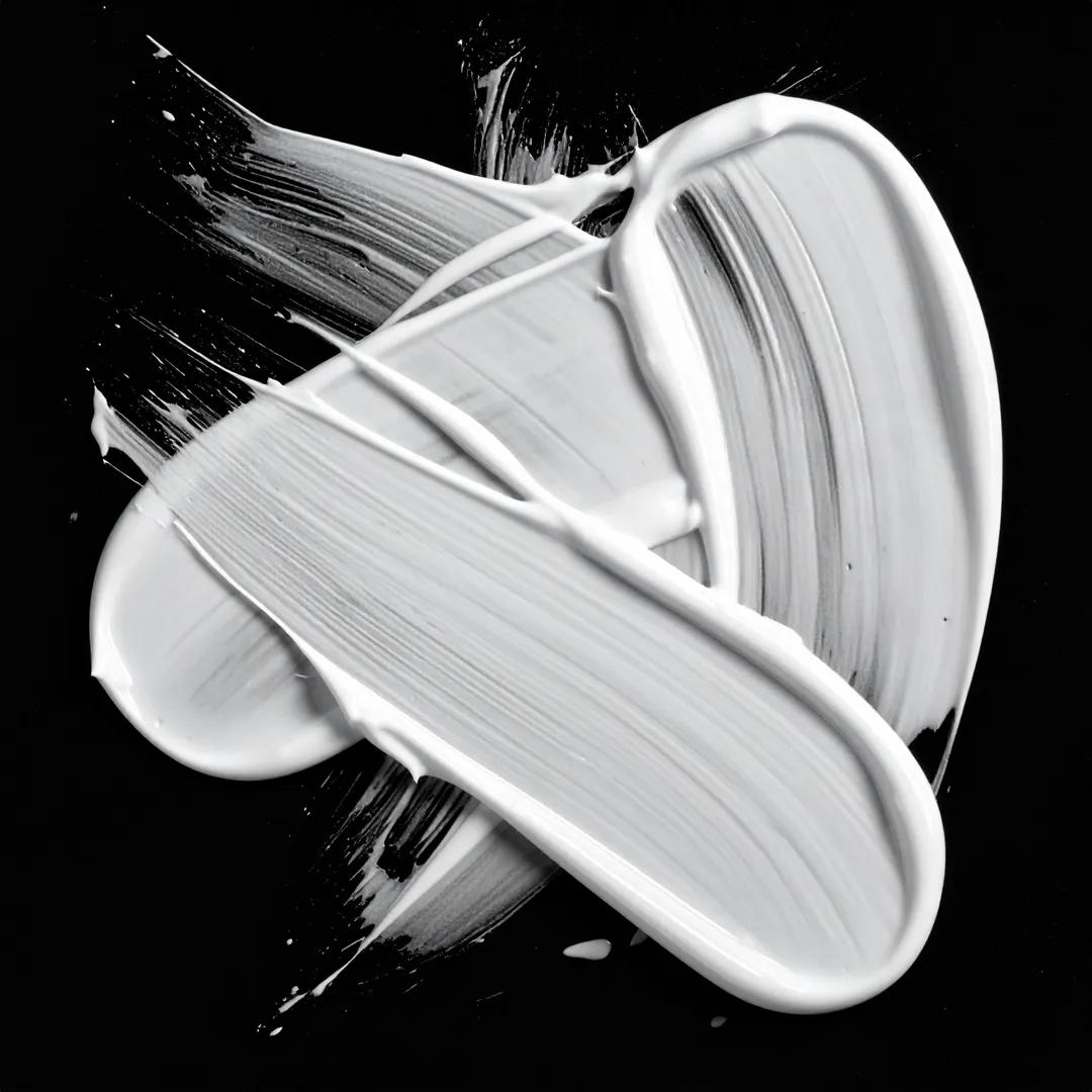 Hydre - Hydrating Shampoo 6