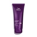 Product image of Ultimate Color conditioner against white background. 