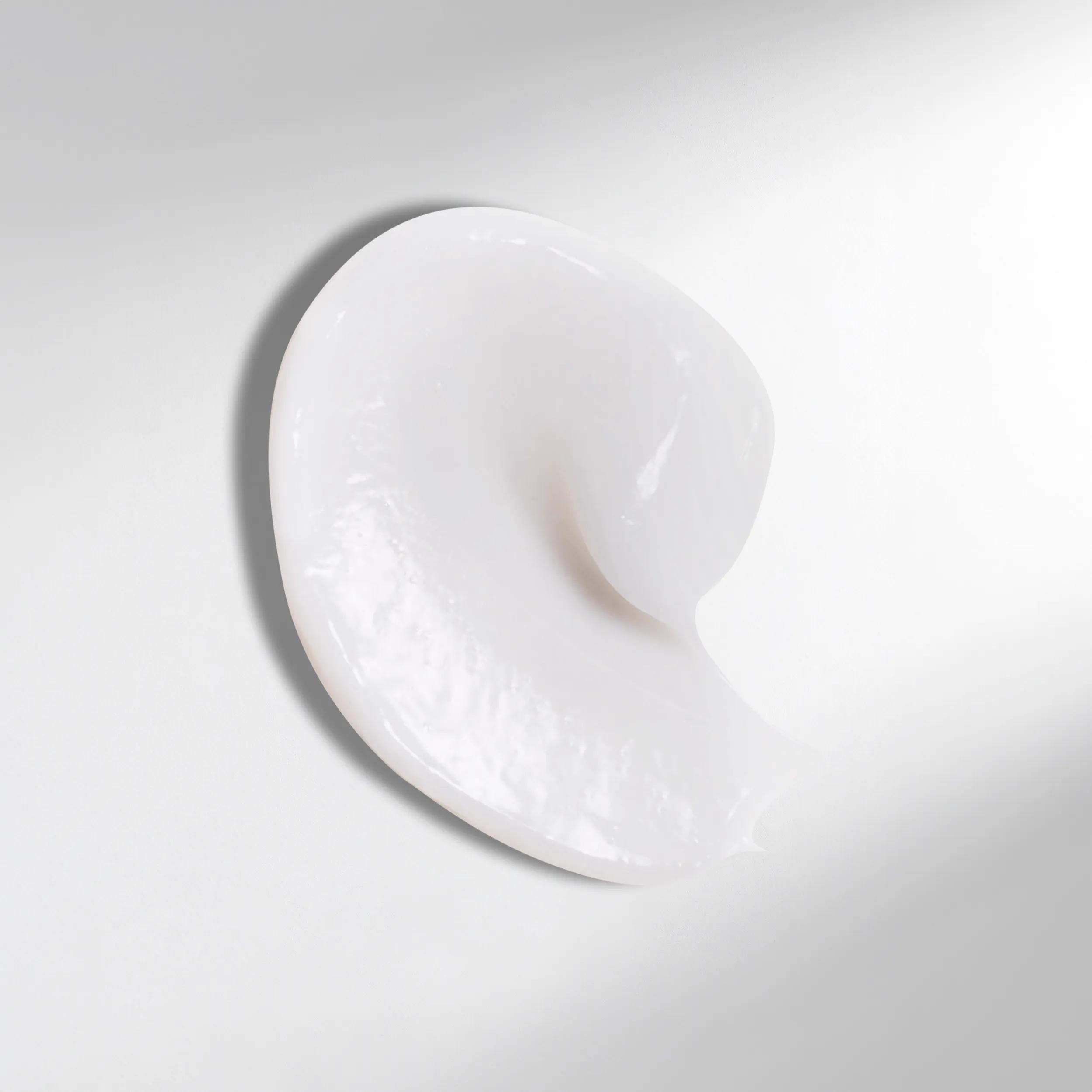 ULTIMATE SMOOTH Conditioner 2