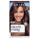 Nice'n Easy 5BB Medium Blush Brown Packshot