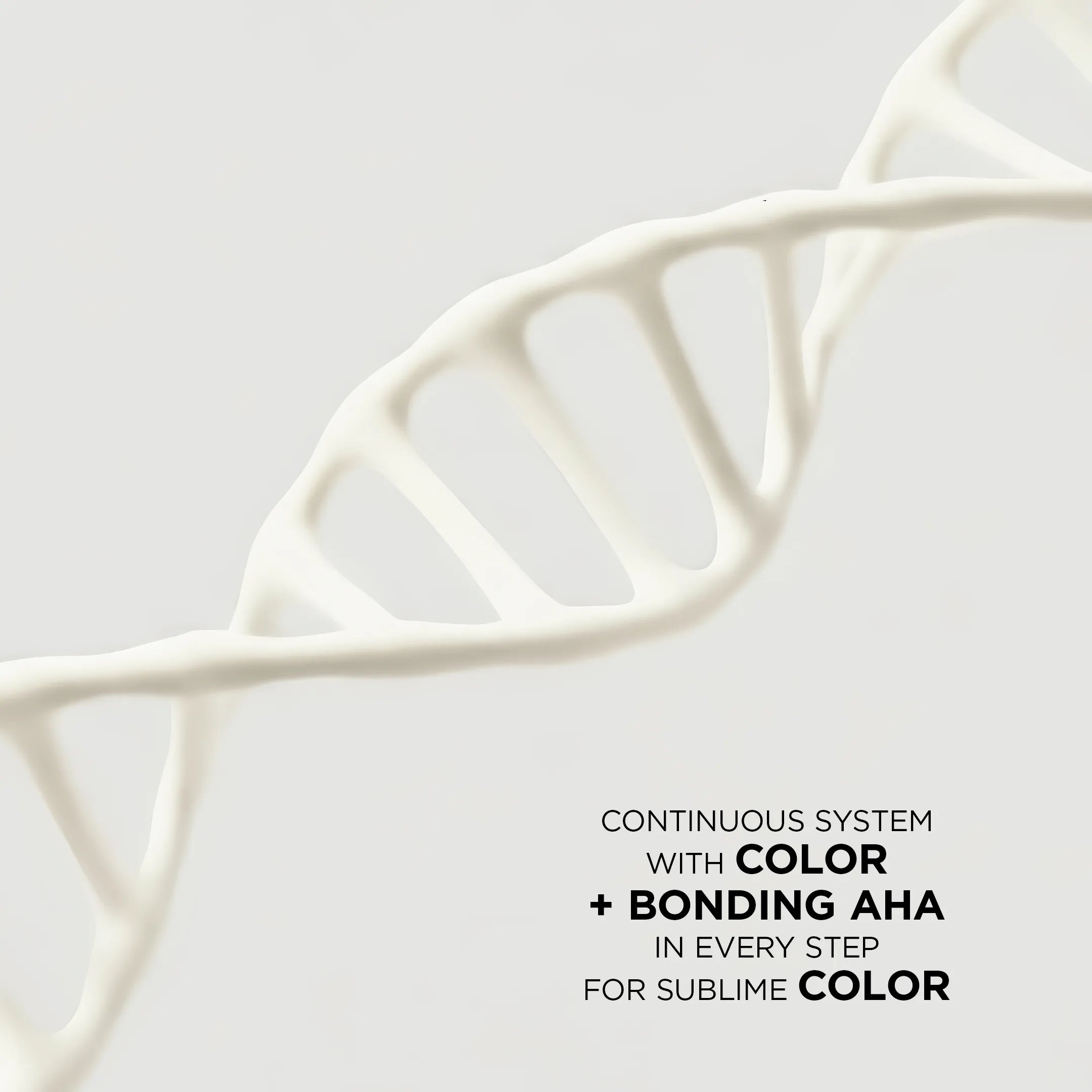 ColorStrong Benefits