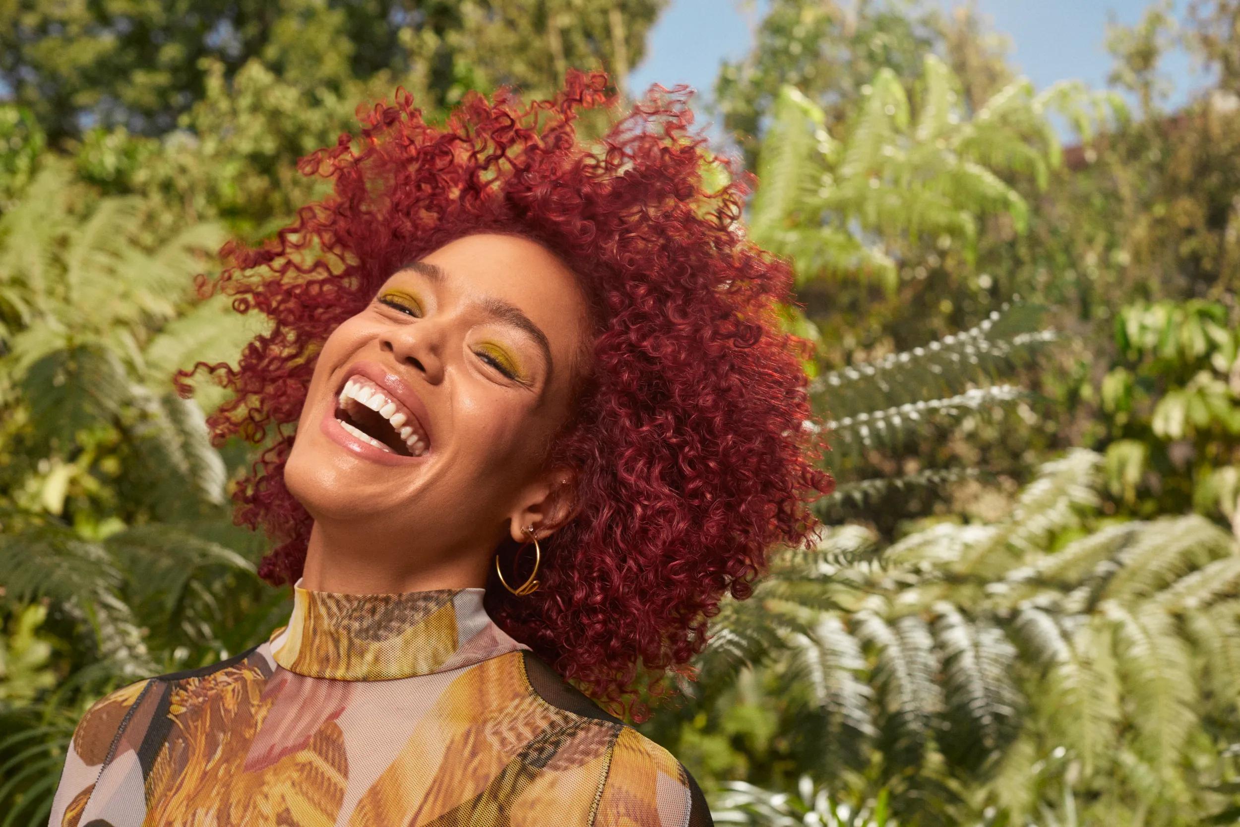 April Kae | Clairol US