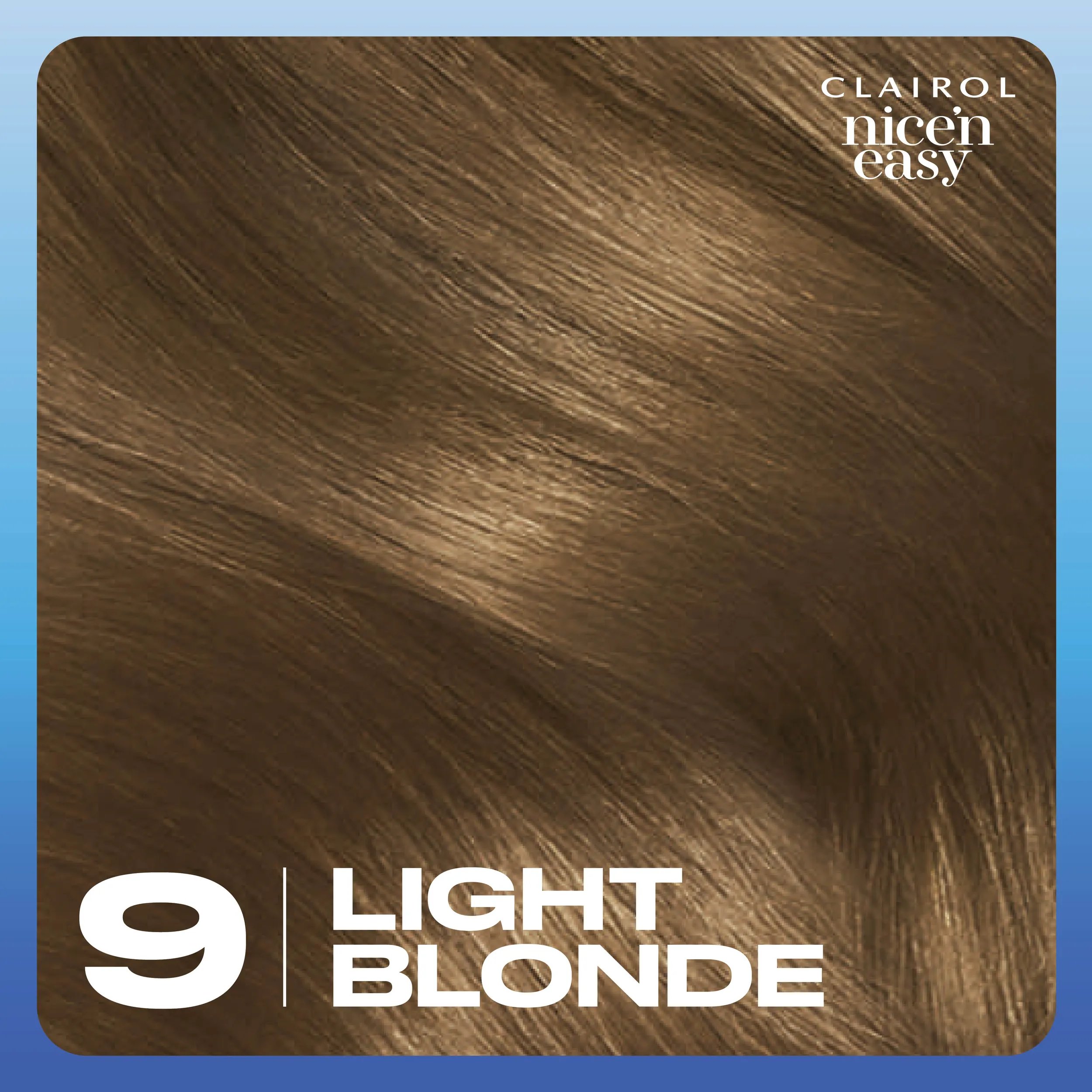 Clairol_Nice_N_Easy_Hair_Color_Base_Content_9 Light Blonde