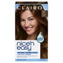 NiceNEasy_5N Medium Neutral Brown
