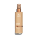 Bote de Wella Professionals ULTIMATE SMOOTH 24/7 Silky Milk.
