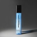 Produktfoto von Sebastian Professional Trilliant Shine and Heat Protection Spray 