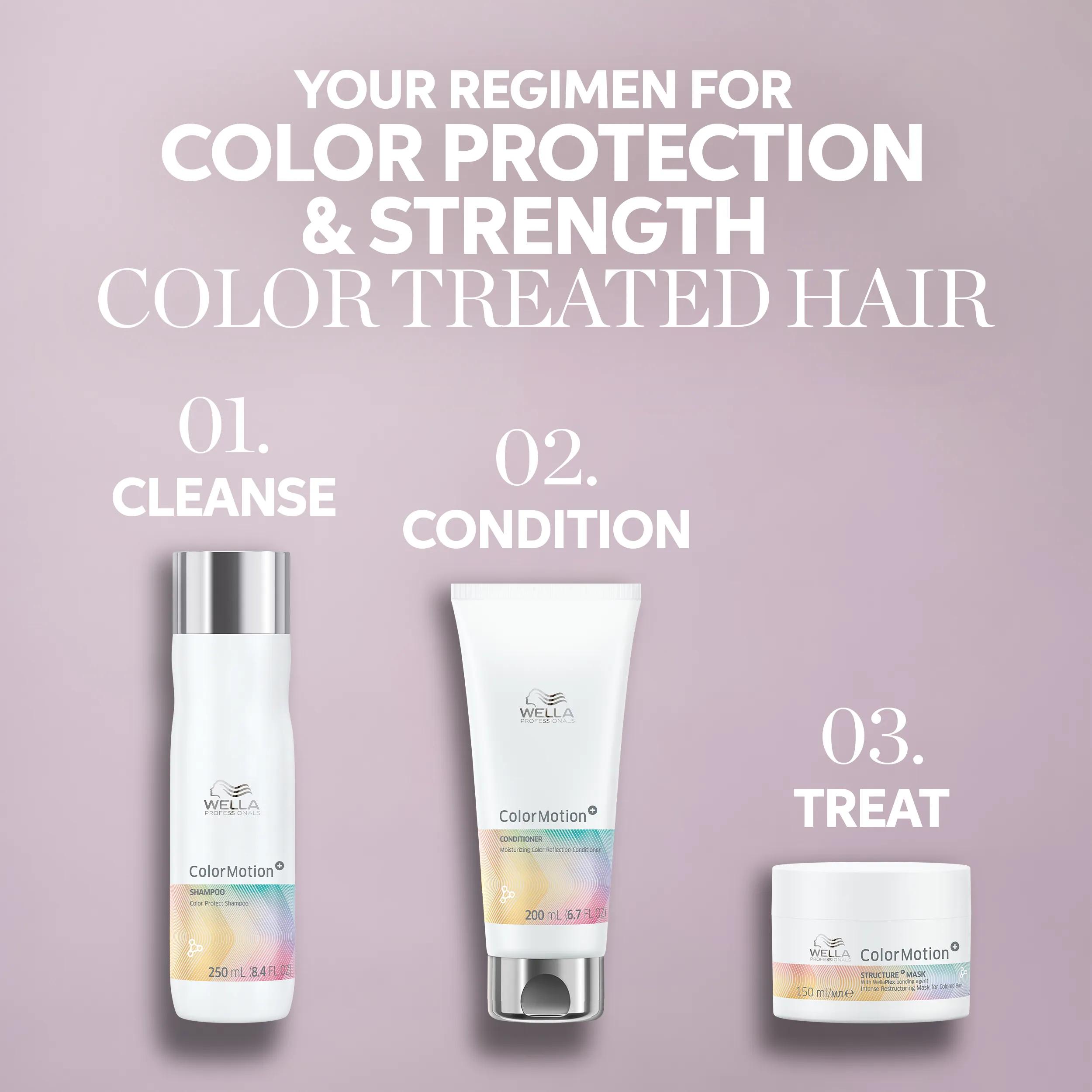 ColorMotion+ Conditioner 6