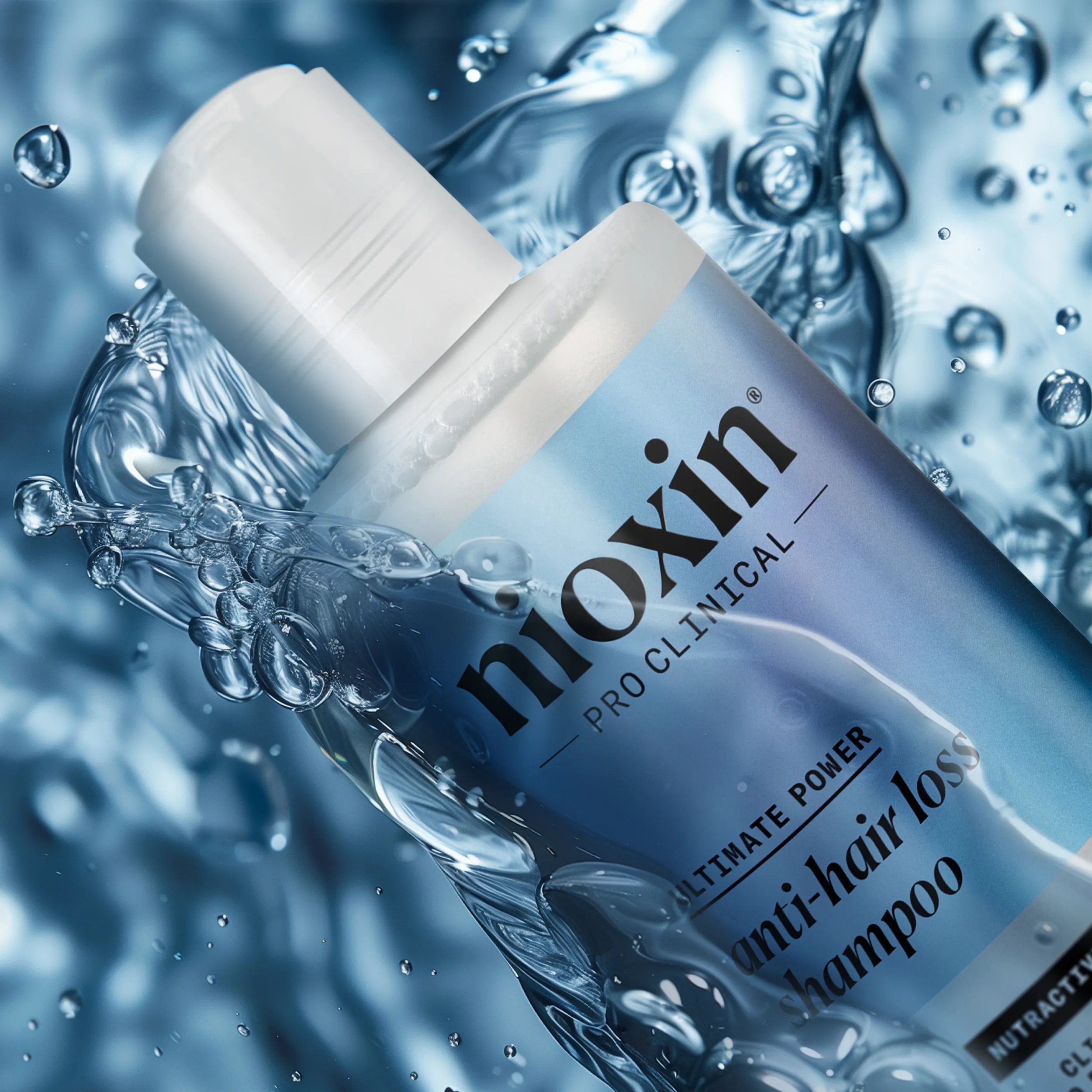 Nioxin_AntiHairLossShampoo_WaterMacro_1x1_JPG