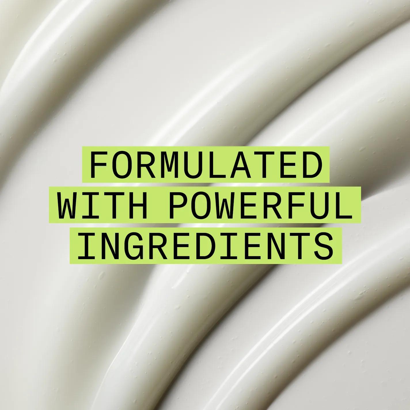 System 2 Conditioner 4