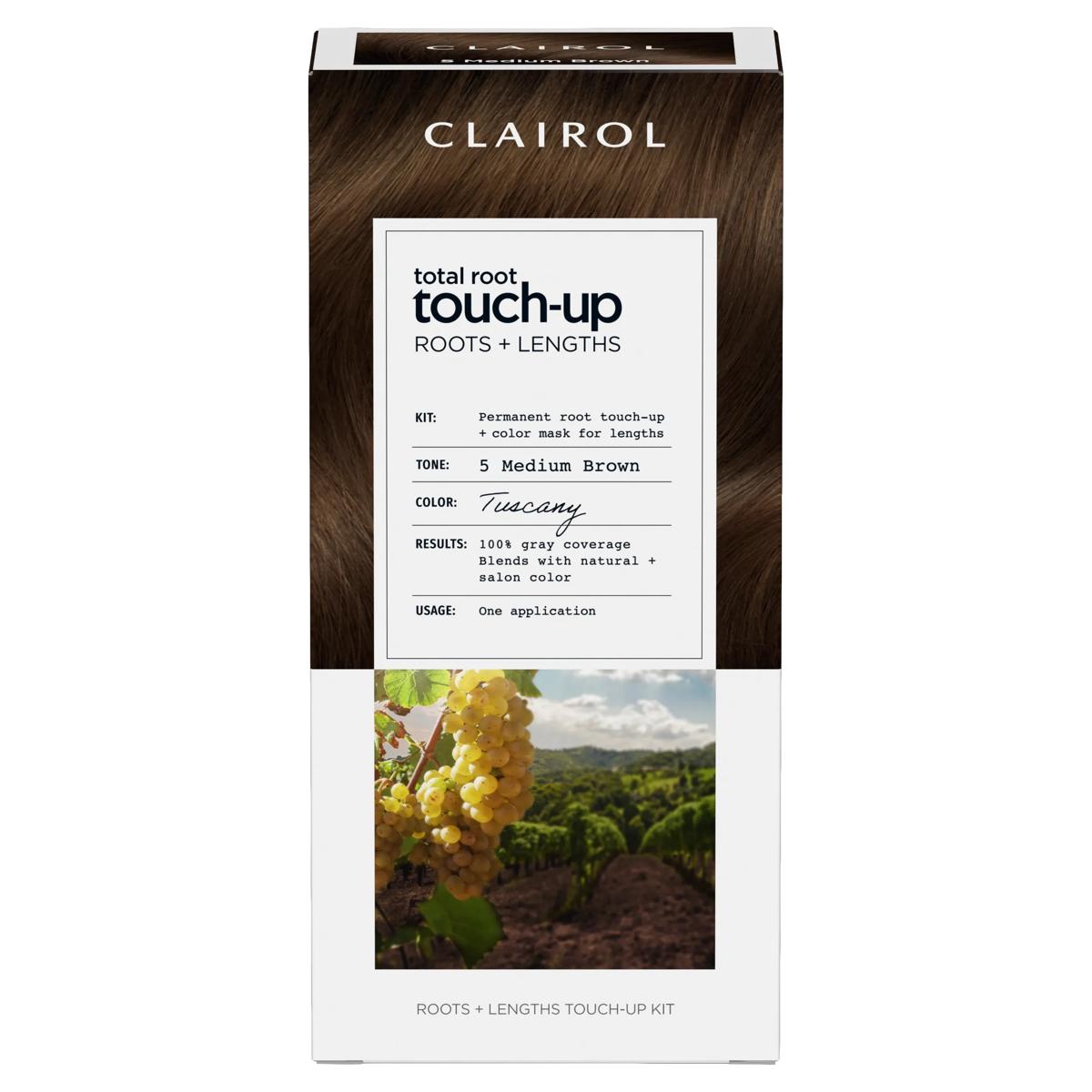 ClairolRetail_FY24_US-