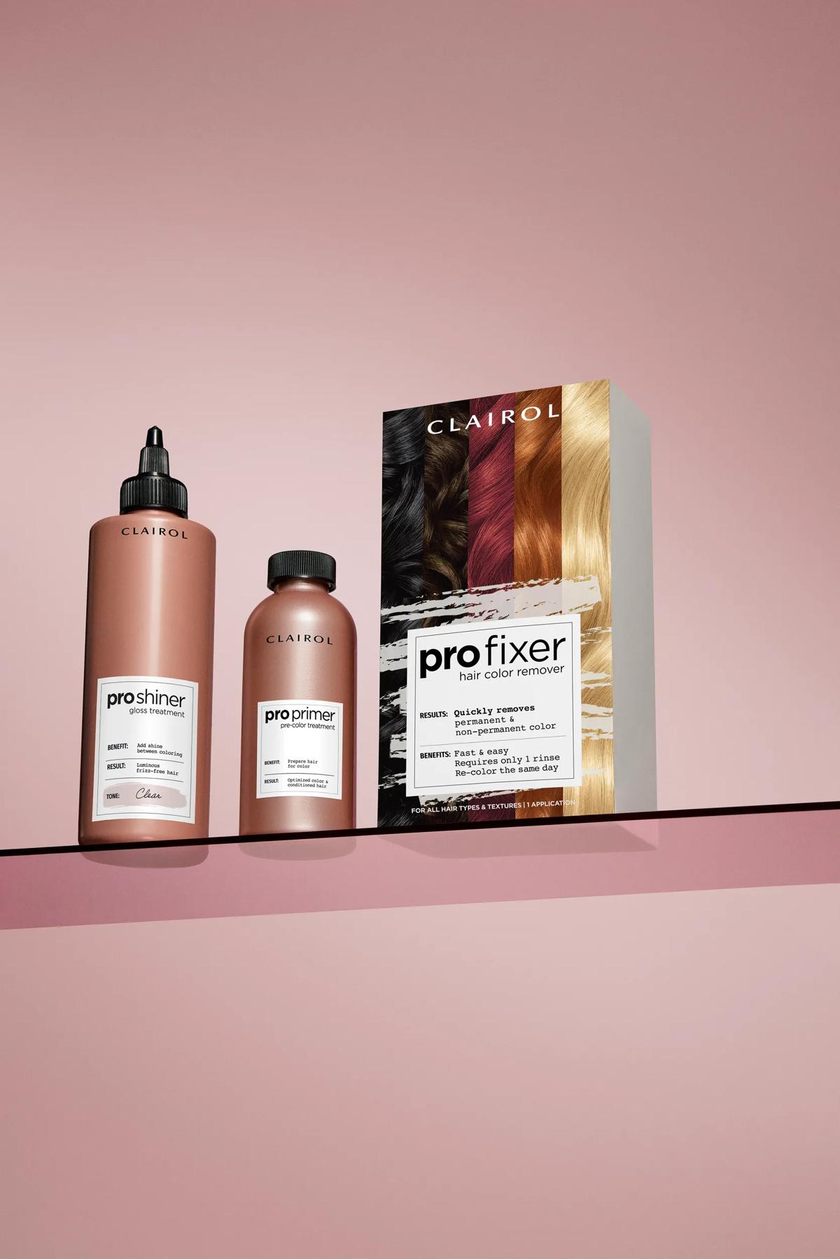 FY26_CLAIROL_ColorPro_Pro_KV_K