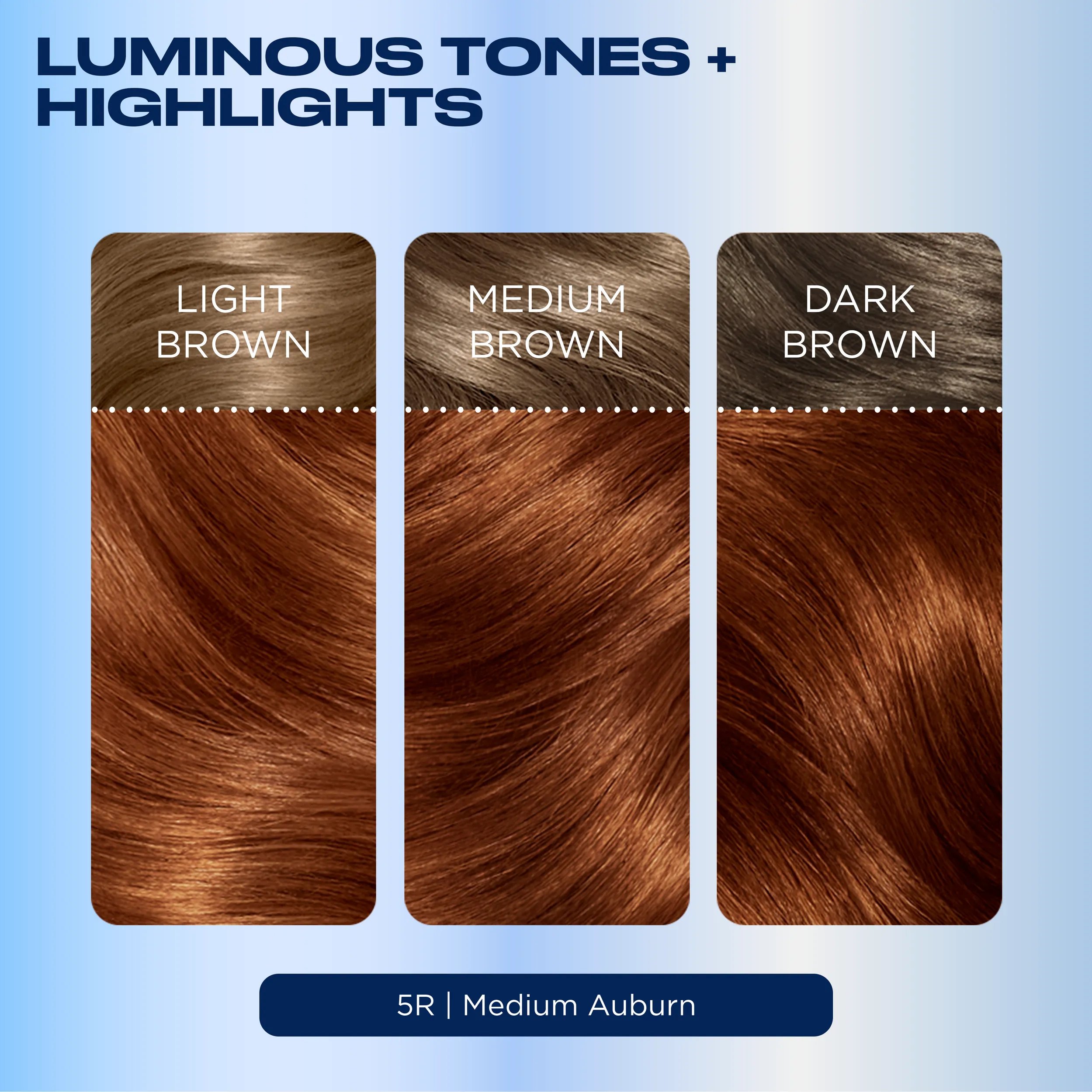 NNE_ColorResultsSwatch_5R Medium Auburn