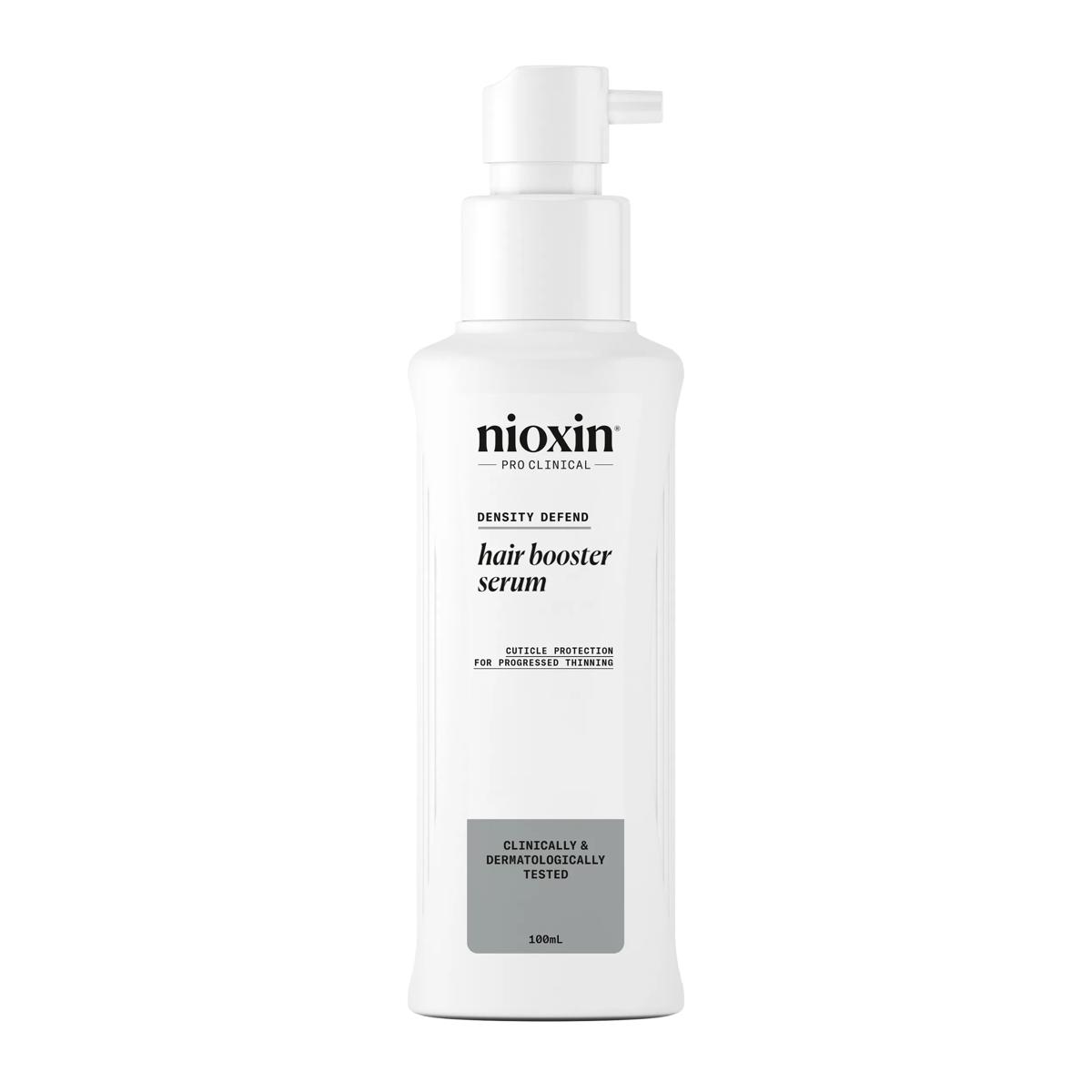 Nioxin_Hair_Booster_Serum_100m