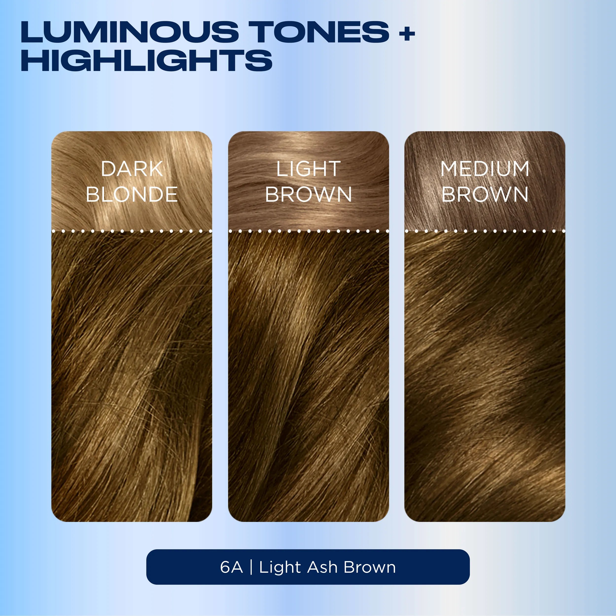 NNE_ColorResultsSwatch_6A Light Ash Brown