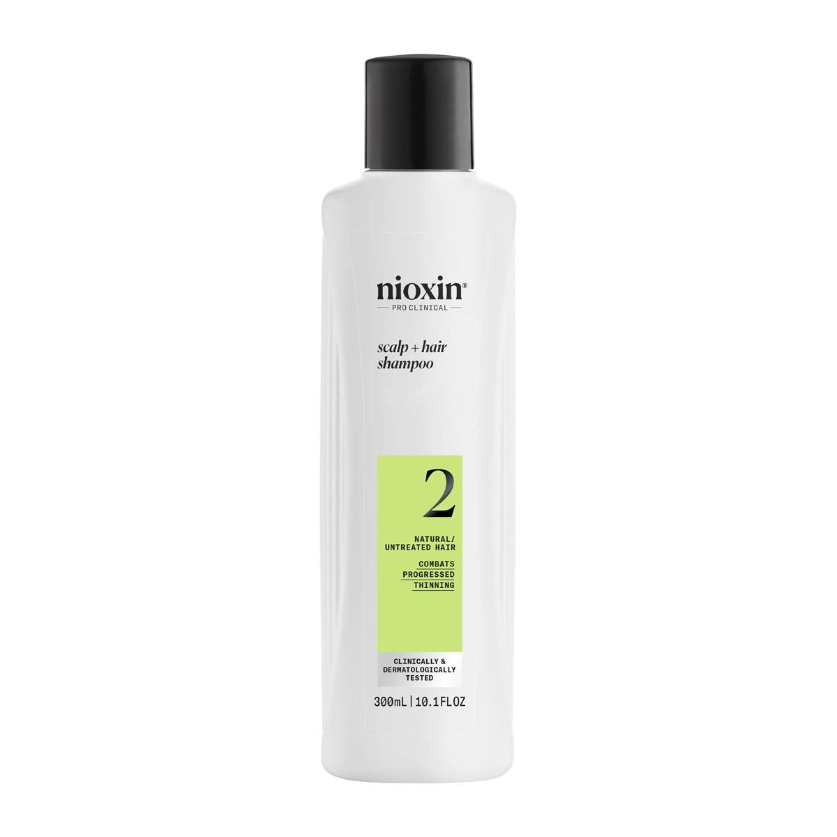 Nioxin_Restage_NA_Ecomm_System