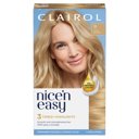 NiceNEasy_9 Light Blonde