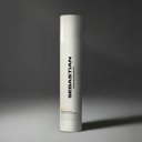 Product image of Sebastian Professional Shaper Anti-Frizz Hairspray