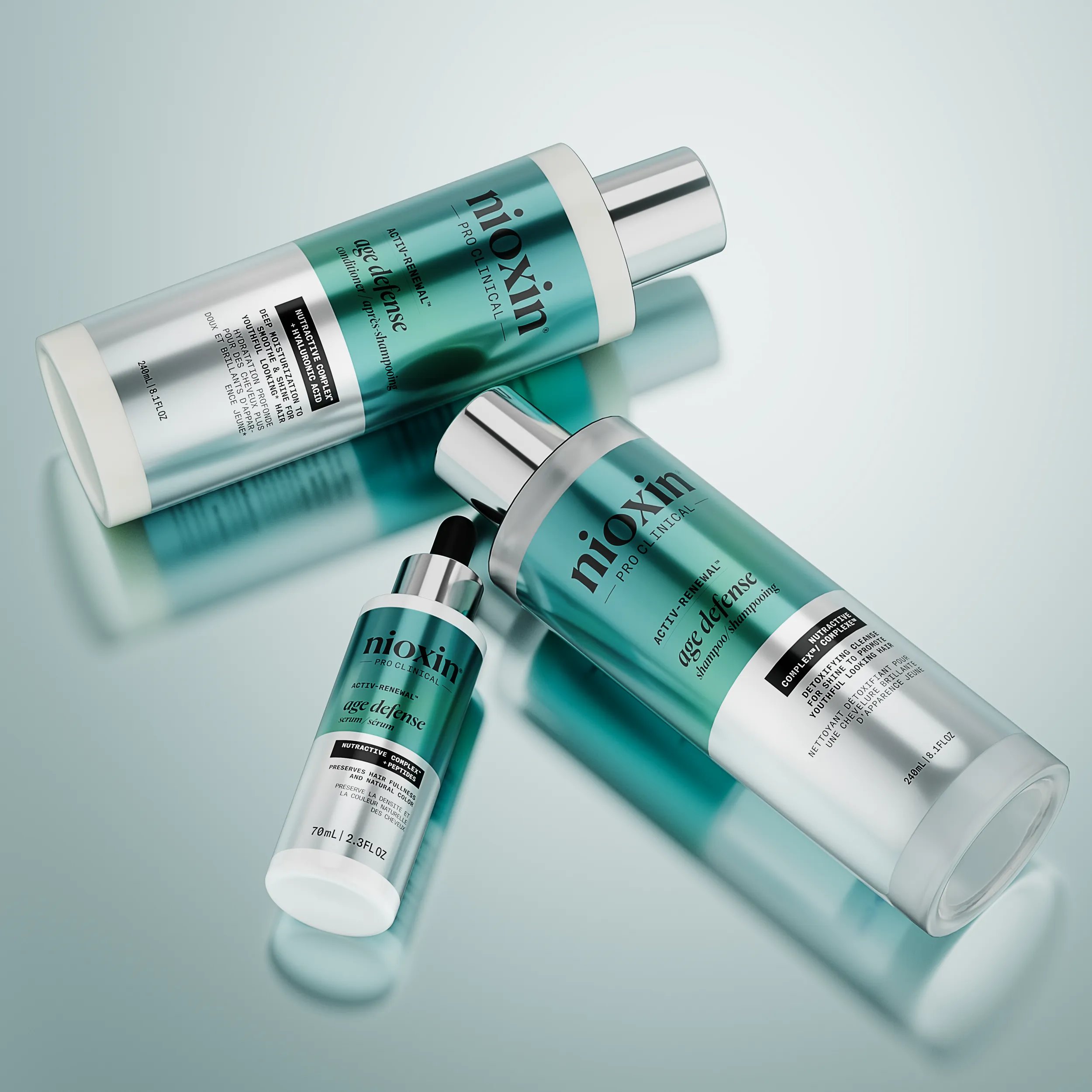 Nioxin_Rosebud_AgeDefense_Lineup_KV_LowRes_PNG

