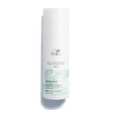Flacone bianco di Wella Professionals NutriCurls Curlixir Balm.