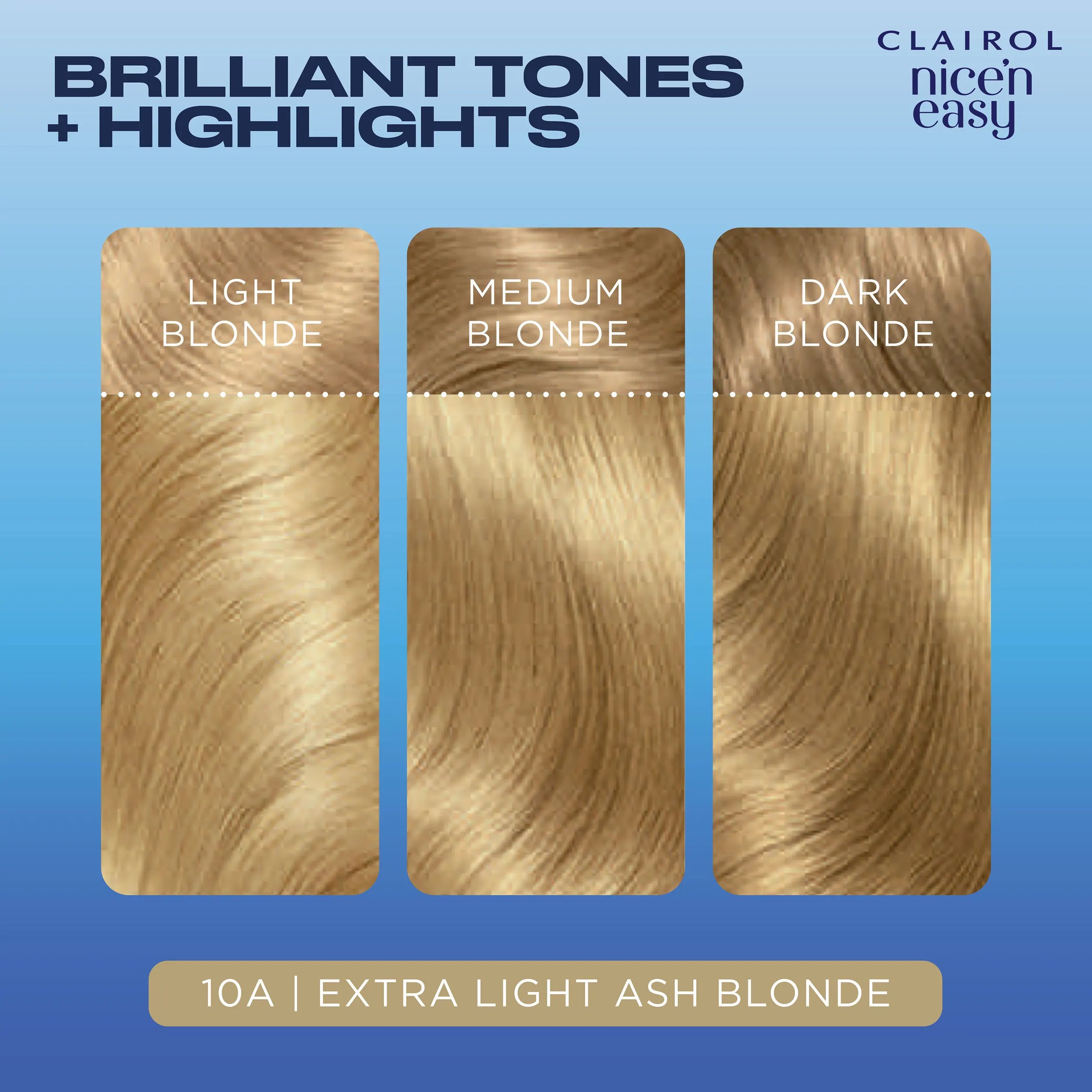 NNE_ColorResultsSwatch_10A Extra Light Ash Blonde